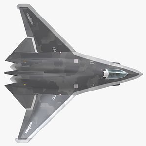 J-50