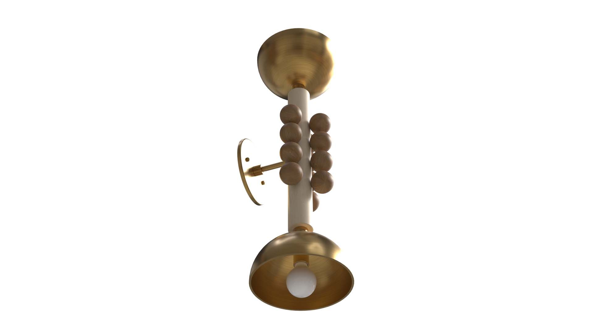 DLdesignworks LONNI Maple Wood and Brass Eclectic Wall Sconce 3D model https://p.turbosquid.com/ts-thumb/jT/90xg2w/3X/2/jpg/1783253155/1920x1080/fit_q87/547e941db3943be337fcc97a3a4bc5a41117c11a/2.jpg
