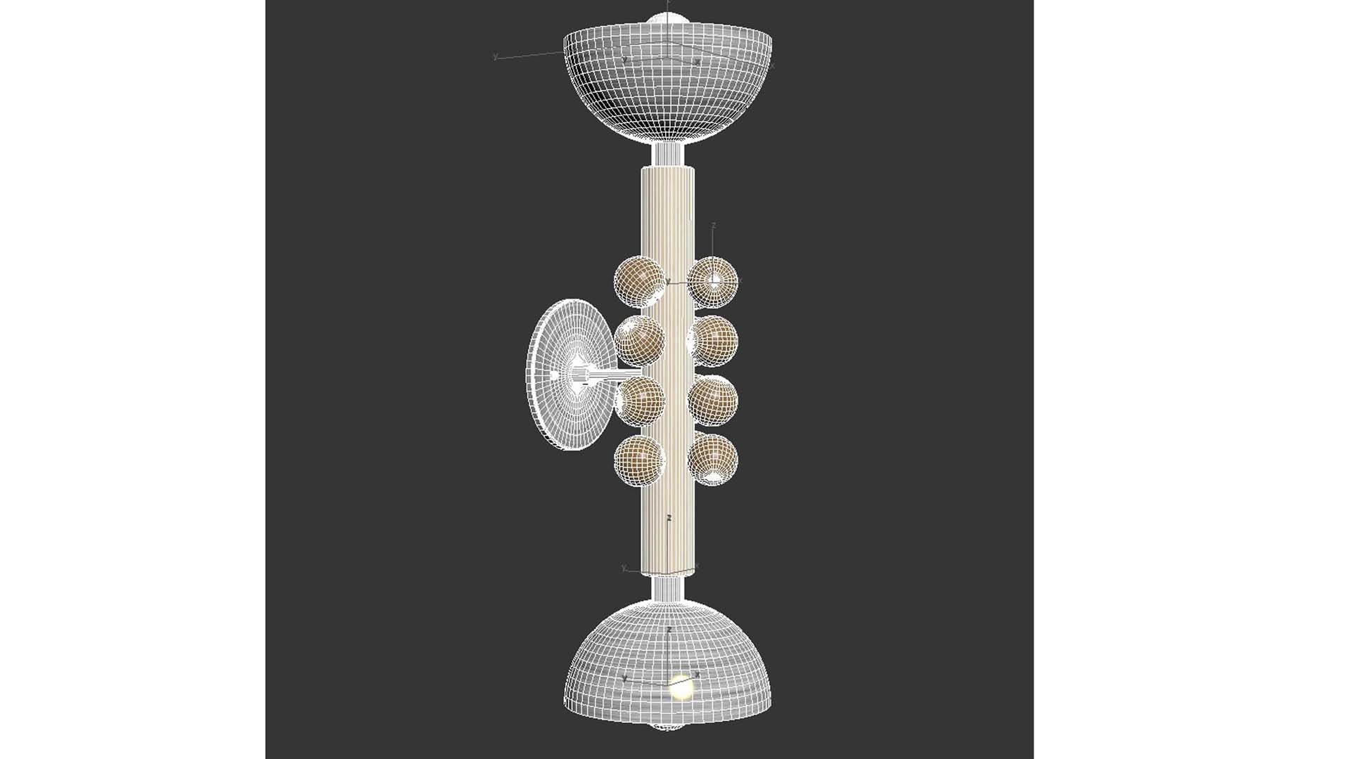 DLdesignworks LONNI Maple Wood and Brass Eclectic Wall Sconce 3D model https://p.turbosquid.com/ts-thumb/jT/90xg2w/Mn/72/jpg/1783253183/1920x1080/fit_q87/0defce1dc35847f4b2bdeb30ea4773432e6d9df2/72.jpg