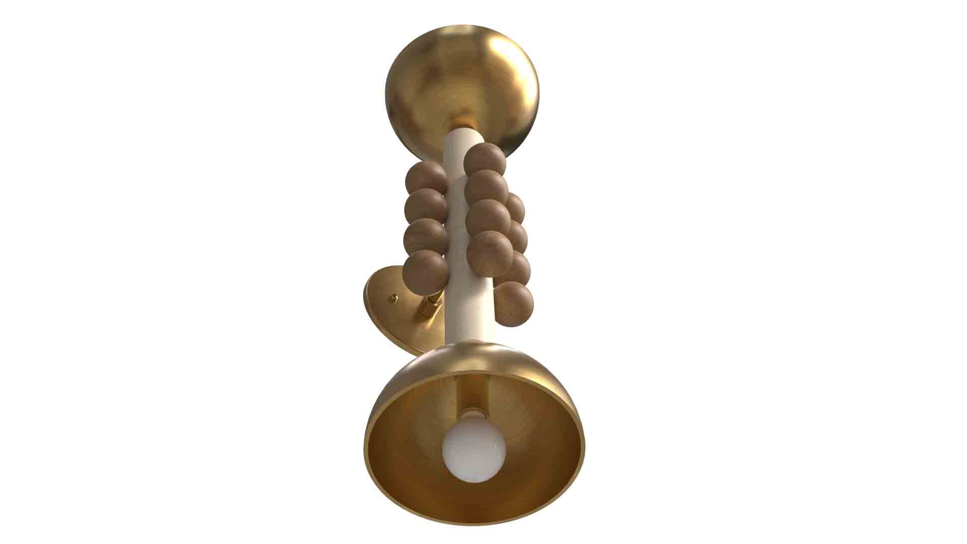 DLdesignworks LONNI Maple Wood and Brass Eclectic Wall Sconce 3D model https://p.turbosquid.com/ts-thumb/jT/90xg2w/b1/6/jpg/1783253167/1920x1080/fit_q87/b185d3d66aecf1536e2d0951ecaf2b5187a952c0/6.jpg