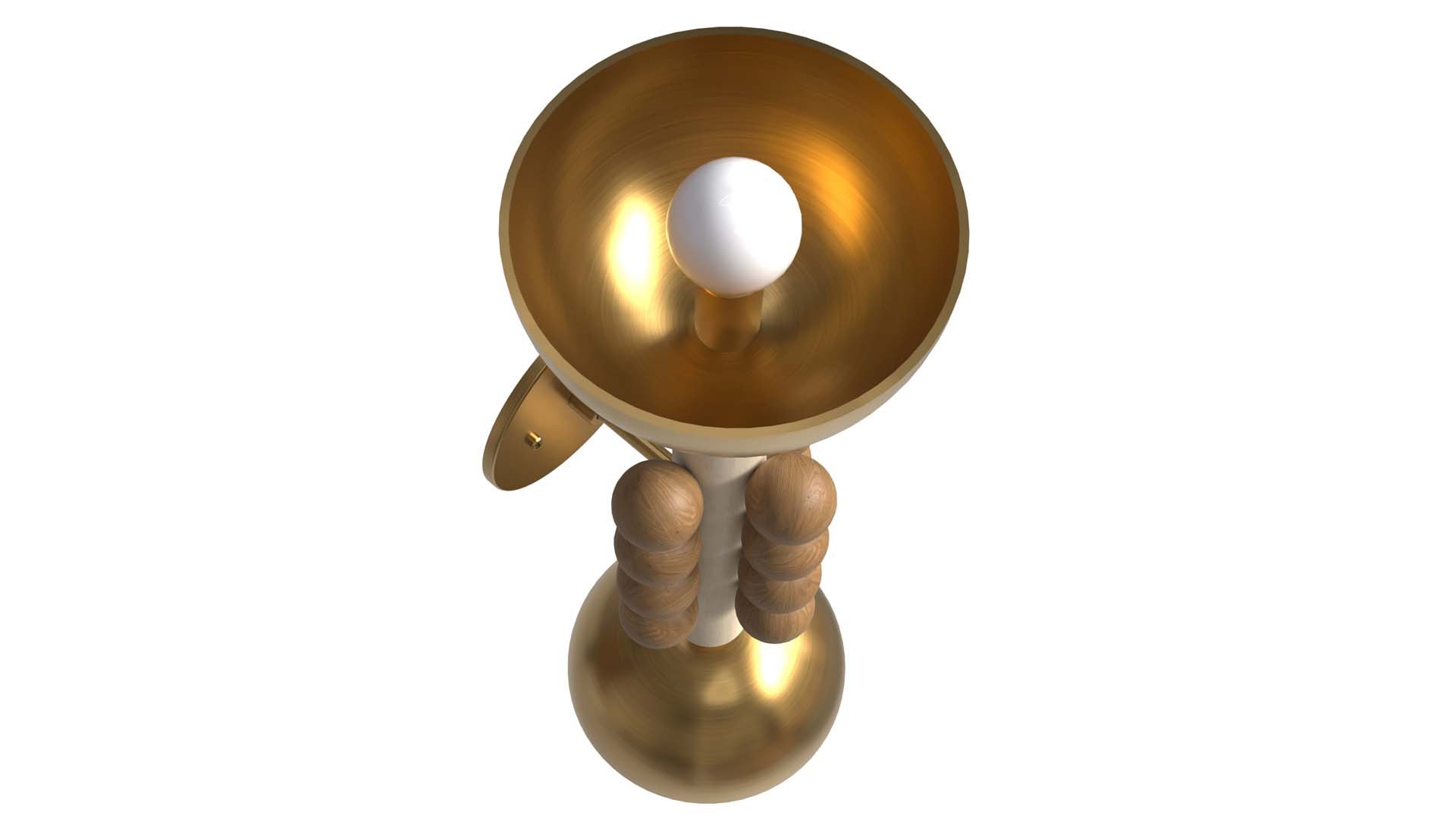 DLdesignworks LONNI Maple Wood and Brass Eclectic Wall Sconce 3D model https://p.turbosquid.com/ts-thumb/jT/90xg2w/lQ/4/jpg/1783253163/1920x1080/fit_q87/7bd24c0d29ff3923a086378202337116c966d1d5/4.jpg