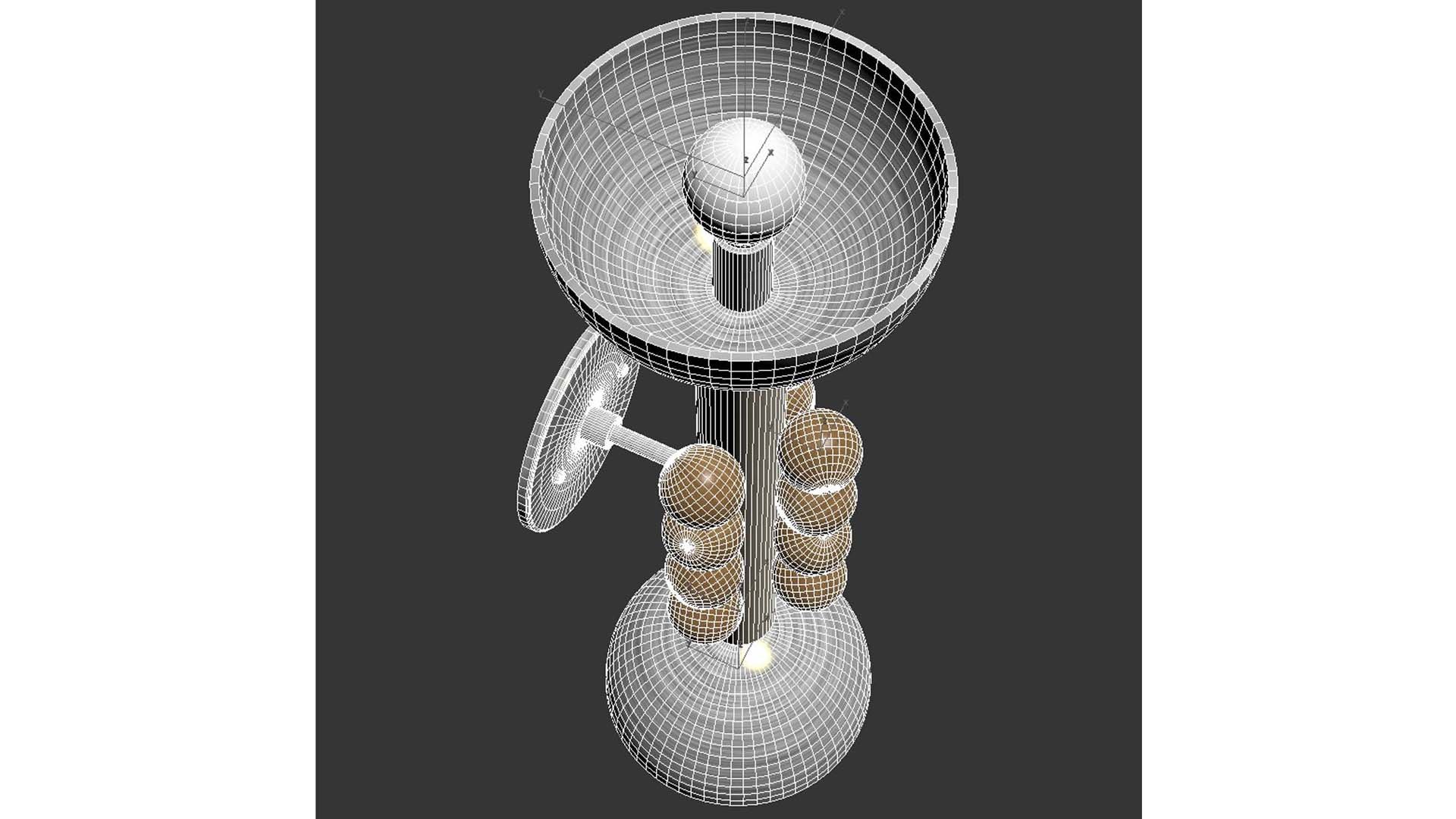DLdesignworks LONNI Maple Wood and Brass Eclectic Wall Sconce 3D model https://p.turbosquid.com/ts-thumb/jT/90xg2w/nd/71/jpg/1783253187/1920x1080/fit_q87/ecb5f9900ca504390190bc3da35835c4d4d1de53/71.jpg
