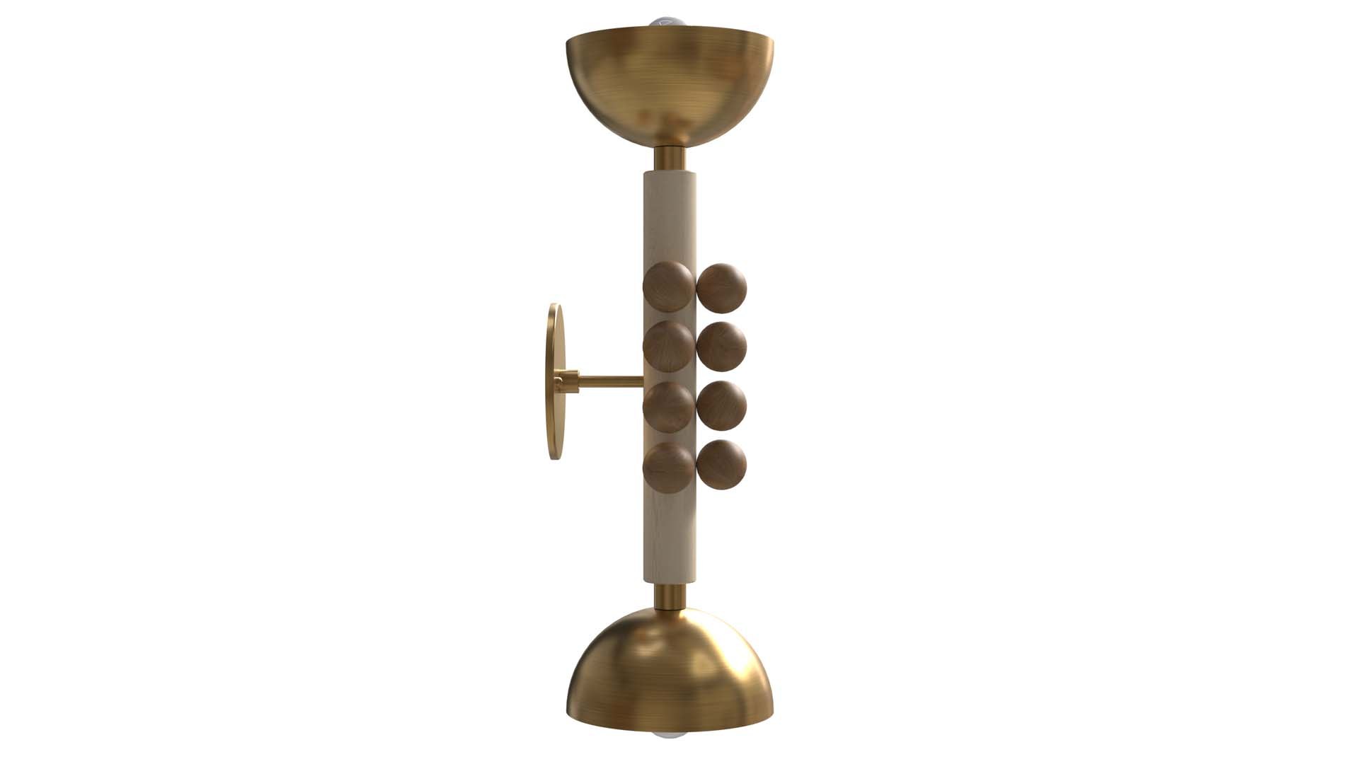 DLdesignworks LONNI Maple Wood and Brass Eclectic Wall Sconce 3D model https://p.turbosquid.com/ts-thumb/jT/90xg2w/t3/3/jpg/1783253158/1920x1080/fit_q87/c6887ad42656774644e4d1de7823599a5c723fb1/3.jpg