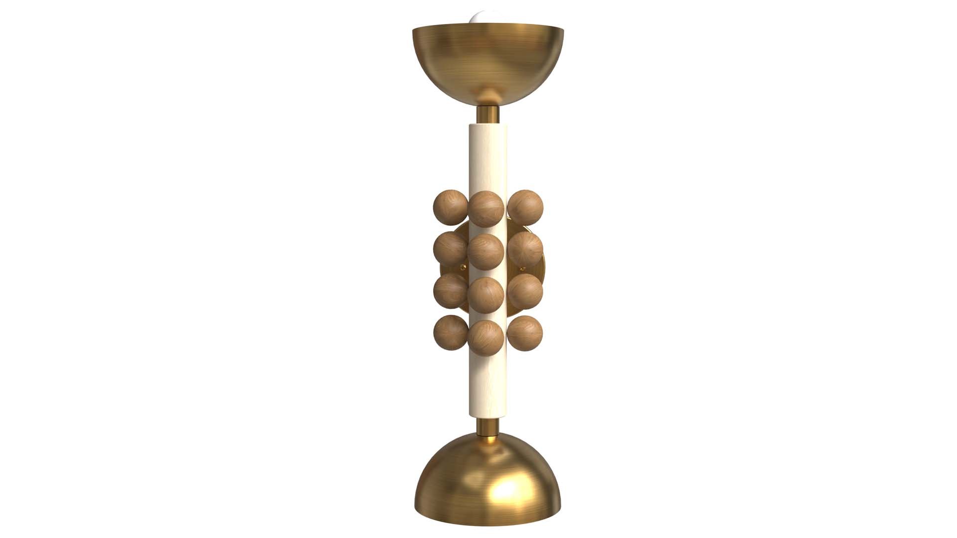 DLdesignworks LONNI Maple Wood and Brass Eclectic Wall Sconce 3D model https://p.turbosquid.com/ts-thumb/jT/90xg2w/wd/5/jpg/1783253166/1920x1080/fit_q87/964f2c7f013539f7af82764a5b03b68cb9293254/5.jpg