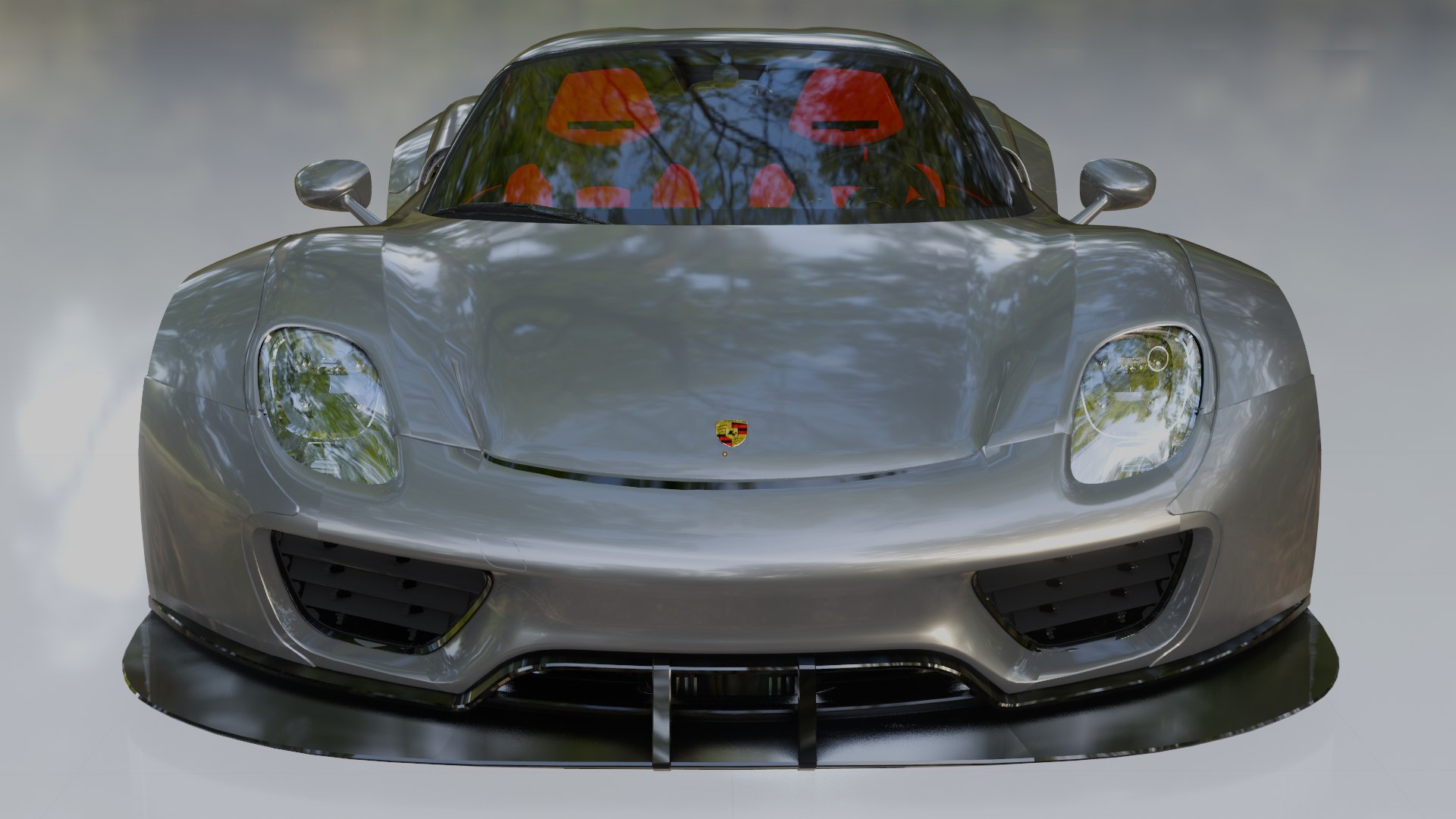 Porsche 918 3D https://p.turbosquid.com/ts-thumb/jT/ACxsoW/4P/9/png/1729841860/1920x1080/fit_q87/065e223af706dc6b00a3089d6ba77d9d20fd947a/9.jpg
