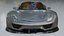 ポルシェ918