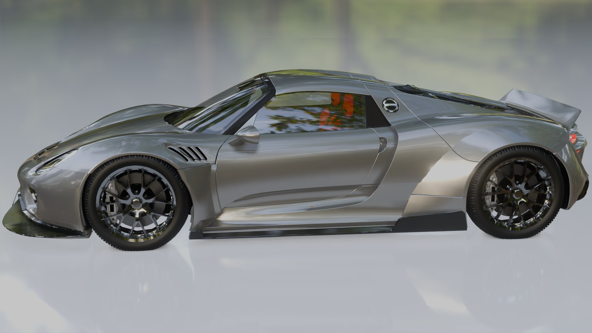 Porsche 918 3D https://p.turbosquid.com/ts-thumb/jT/ACxsoW/Tx/8/png/1729841846/1920x1080/fit_q87/1feaba73f6ede3a97d3d41c38e876a2c0eeff3d1/8.jpg