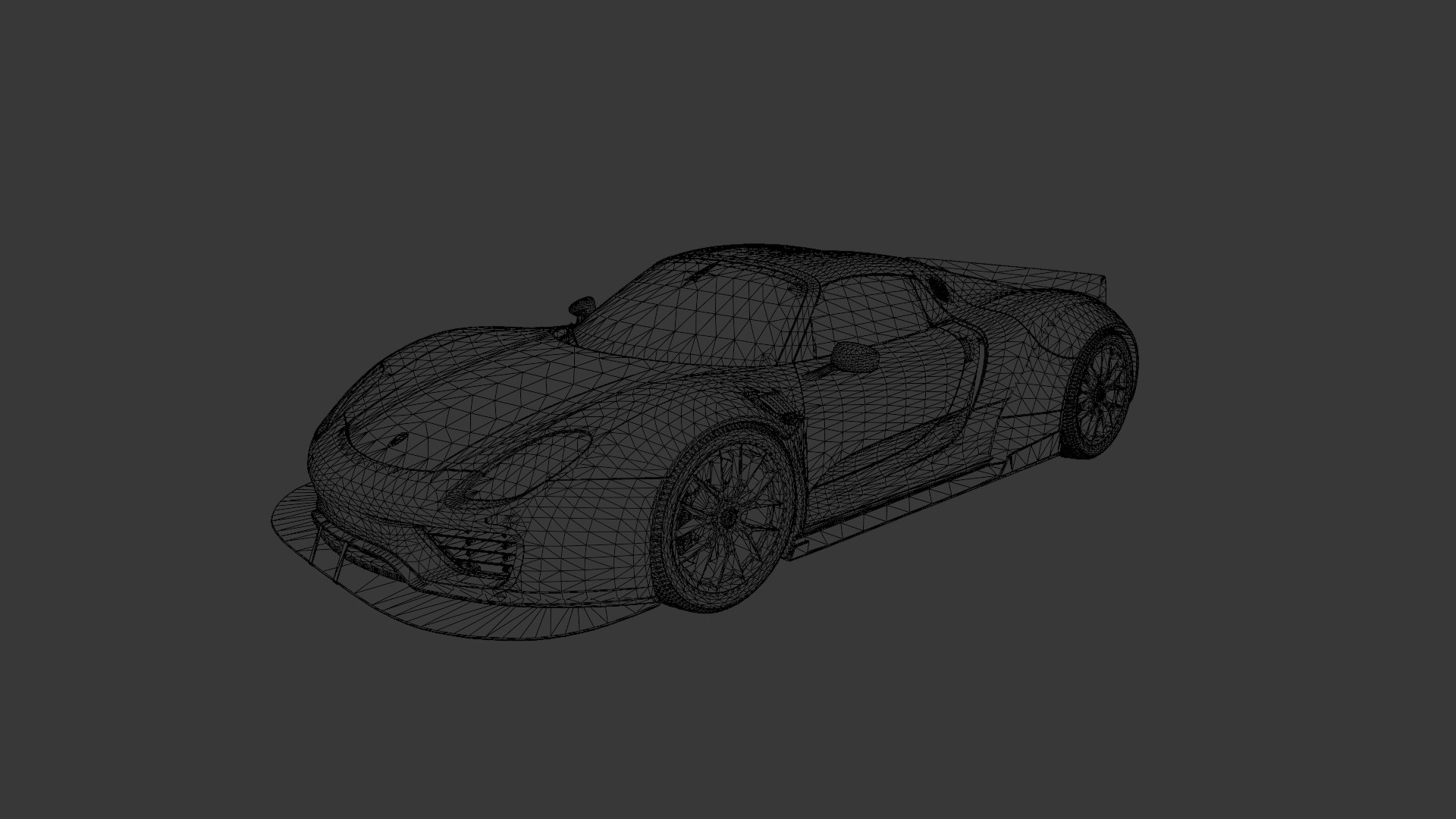 Porsche 918 3D https://p.turbosquid.com/ts-thumb/jT/ACxsoW/cy/6/png/1729841819/1920x1080/fit_q87/f2a3a5954eb3df335d46efc3143709a15274e359/6.jpg