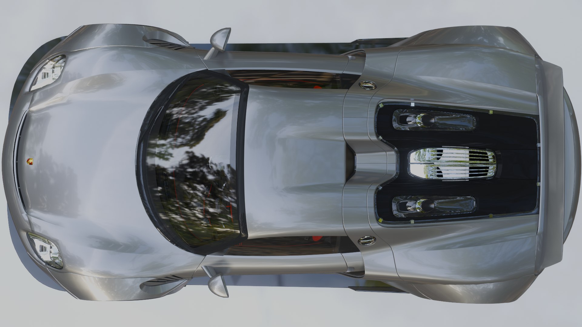 Porsche 918 3D https://p.turbosquid.com/ts-thumb/jT/ACxsoW/sJ/10/png/1729841858/1920x1080/fit_q87/cb0620d281379867e24d7c2f7f26b3fffd613fe8/10.jpg