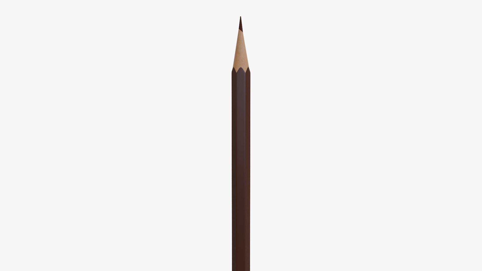 3D Dark Brown Pencil model https://p.turbosquid.com/ts-thumb/jT/C4Ml0i/au/diffuse_01/png/1719820538/1920x1080/fit_q87/ec3057b384f63810b35d4708b3fdb81837403457/diffuse_01.jpg