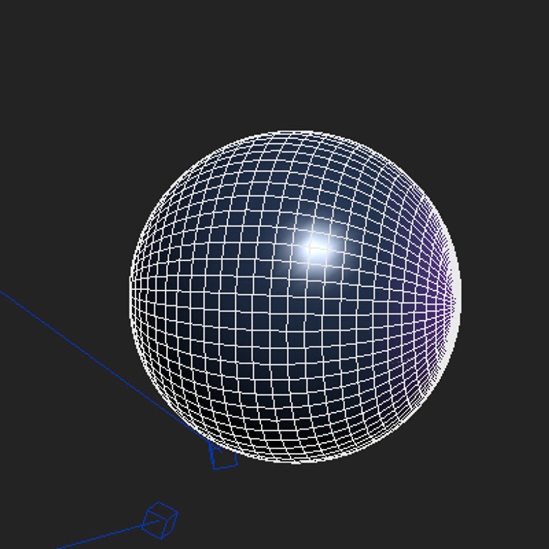 golfball golf ball 3d model https://p.turbosquid.com/ts-thumb/jT/C7Vc6p/4jVAeudP/shiny_3/jpg/1277123637/1920x1080/fit_q87/40a3c9d81b26ba5c97996f197b9f7c4bdbbd86b5/shiny_3.jpg