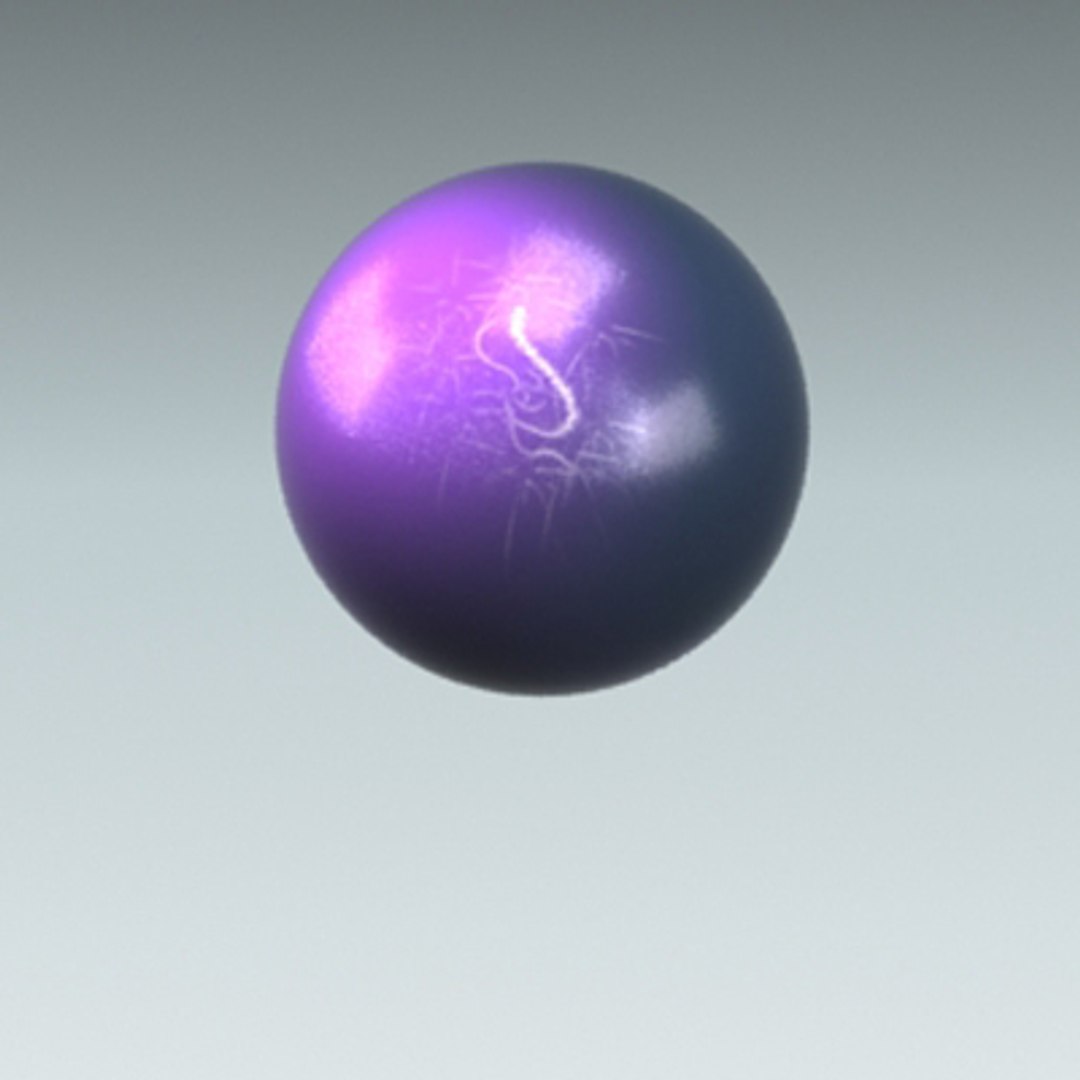 golfball golf ball 3d model https://p.turbosquid.com/ts-thumb/jT/C7Vc6p/ubbofuIa/shiny_2/jpg/1277123603/1920x1080/fit_q87/a96f13a3a46a8e1b47cd8e86dbda5a0a0f6ab4fb/shiny_2.jpg