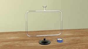 Convection apparatus