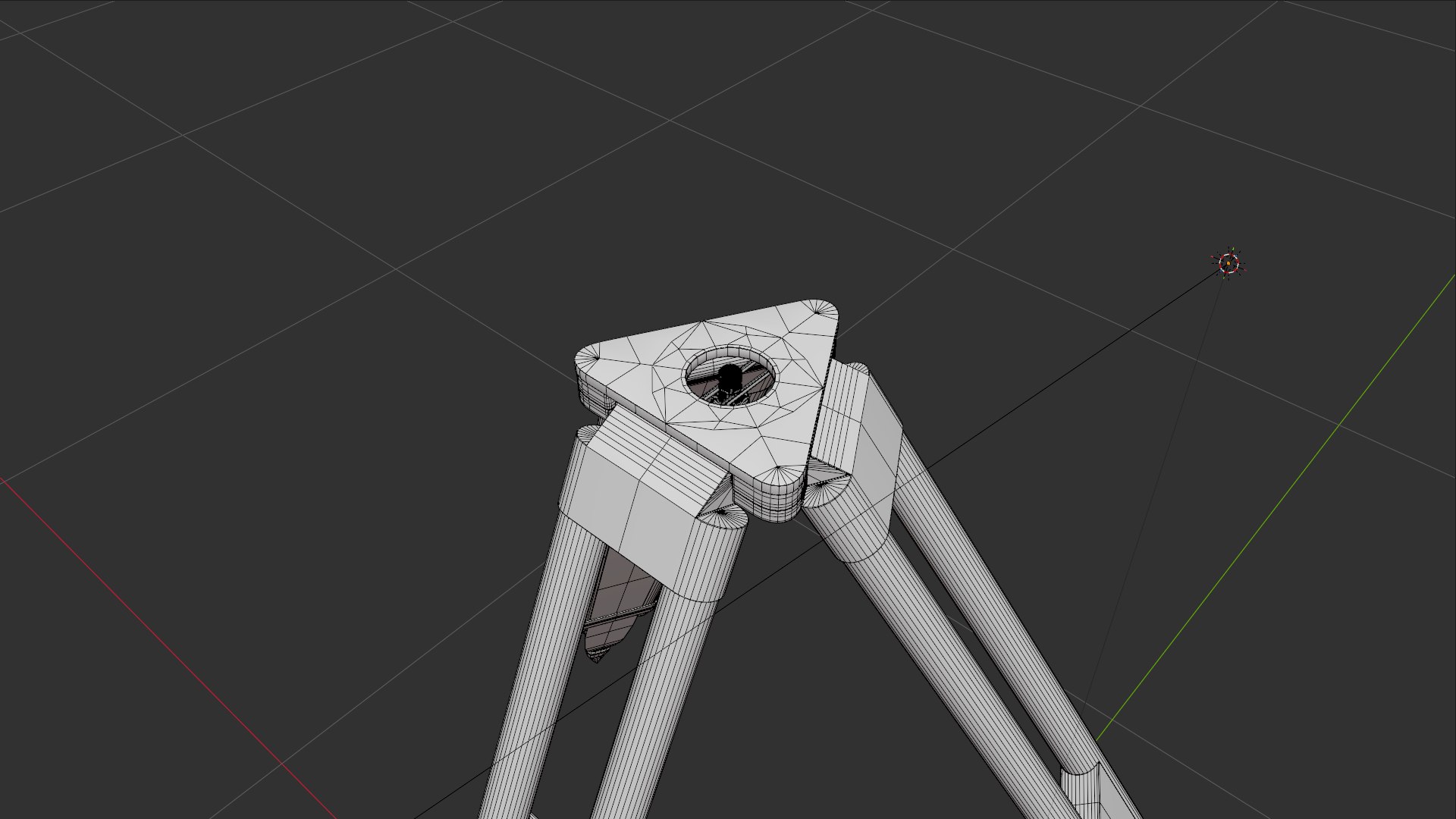 3D Surveying Tripod model https://p.turbosquid.com/ts-thumb/jT/D7JWuS/SU/wire_0003/png/1786627094/1920x1080/fit_q87/213a31b94b1e73d649ef35fd47d4c11cad4cc954/wire_0003.jpg