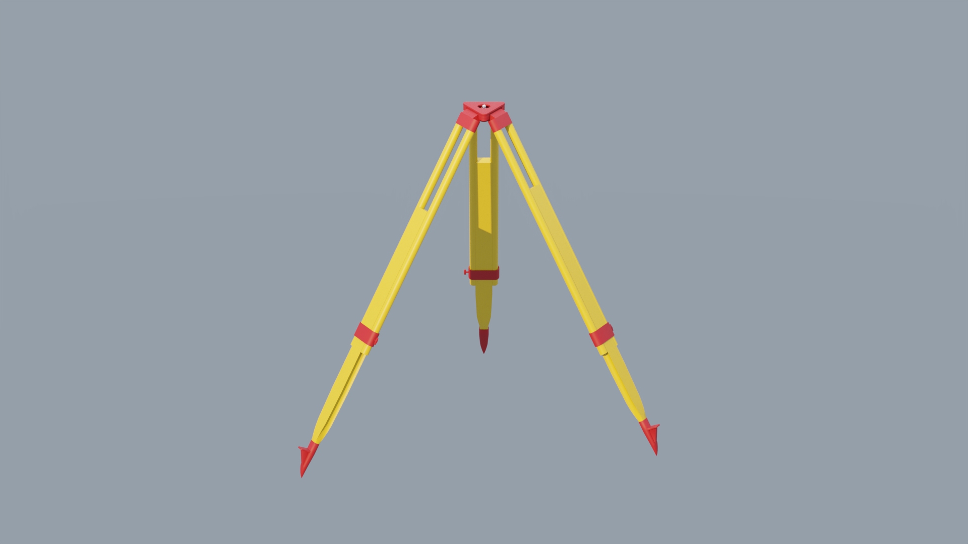 3D Surveying Tripod model https://p.turbosquid.com/ts-thumb/jT/D7JWuS/jA/tripod/png/1786627296/1920x1080/turn_fit_q99/68ec02b3a27381d4c0dead81c564333dfa01ecb4/tripod-1.jpg