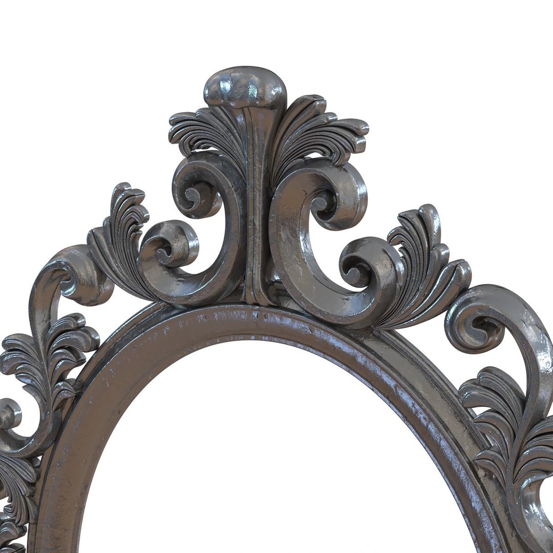 3ds baroque picture frames https://p.turbosquid.com/ts-thumb/jT/DYwfZx/3GpmycpI/baroquepictureframescollection3dmodels40/jpg/1464410874/1920x1080/fit_q87/64688a92eca8c2b98765f1d47291e9b622d0c9cf/baroquepictureframescollection3dmodels40.jpg