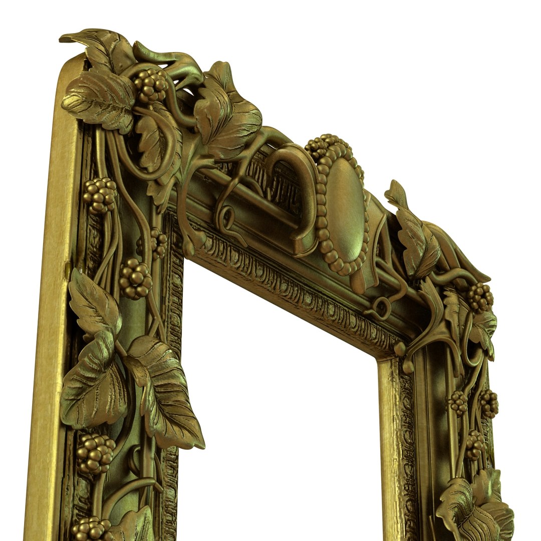 3ds baroque picture frames https://p.turbosquid.com/ts-thumb/jT/DYwfZx/4F4bbZPg/baroquepictureframescollection3dmodels16/jpg/1464410871/1920x1080/fit_q87/7b4195f85b450fe89a02cad16e5ff3b60959c59d/baroquepictureframescollection3dmodels16.jpg