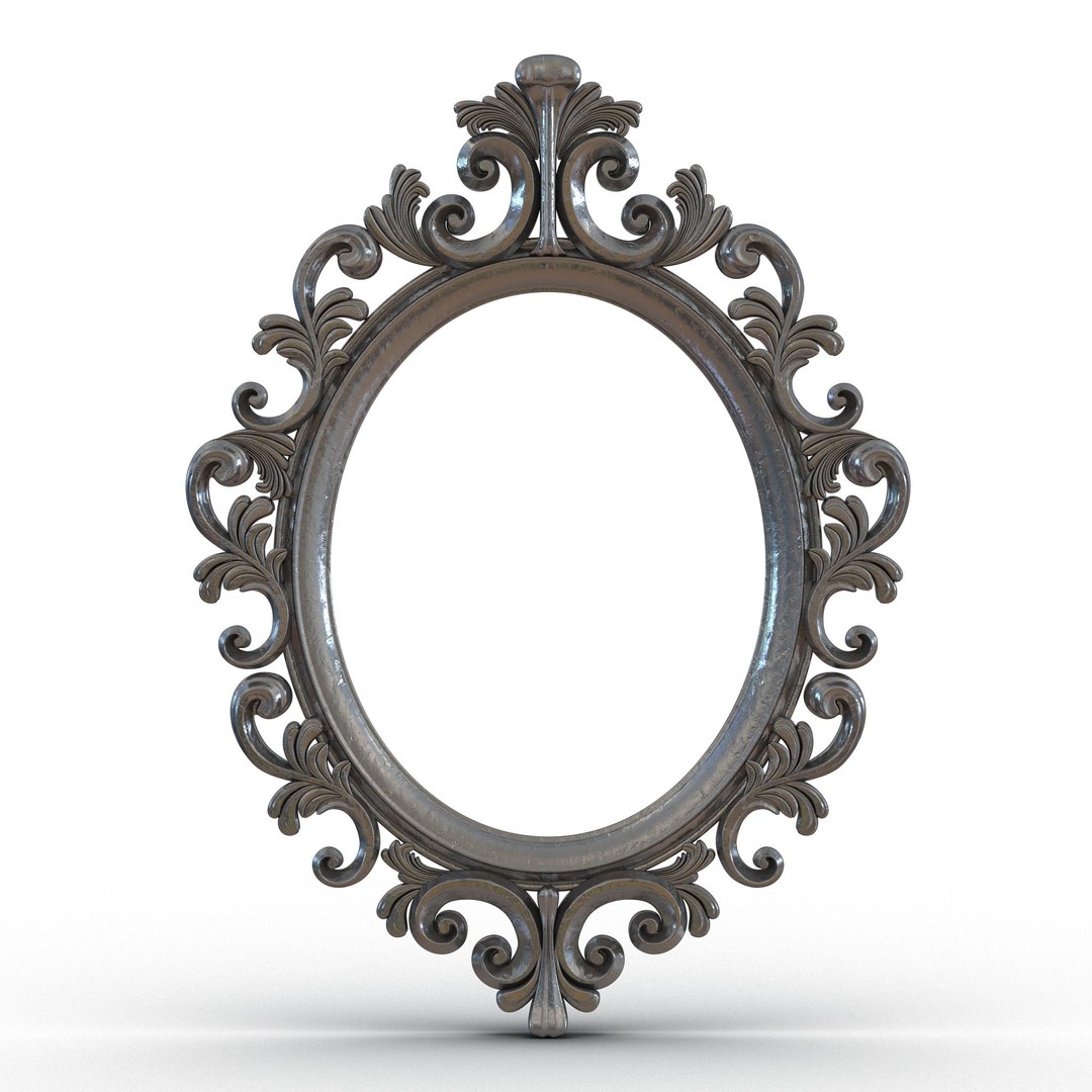 3ds baroque picture frames https://p.turbosquid.com/ts-thumb/jT/DYwfZx/8o31PeKm/baroquepictureframescollection3dmodels32/jpg/1464410873/1920x1080/fit_q87/69704c2b6b1771b15ca0f967fc7ff4512a0b2222/baroquepictureframescollection3dmodels32.jpg