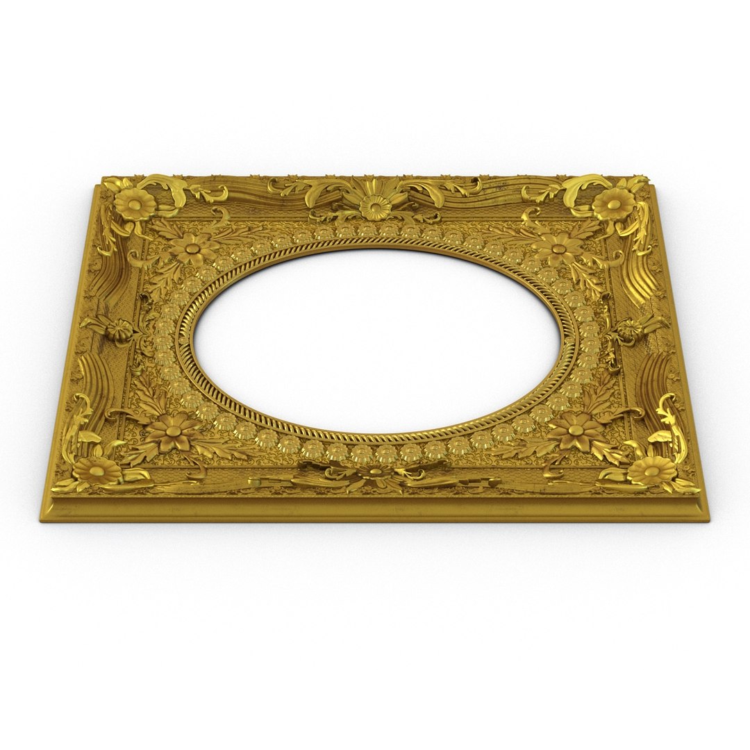 3ds baroque picture frames https://p.turbosquid.com/ts-thumb/jT/DYwfZx/BfnWgUXW/baroquepictureframescollection3dmodels22/jpg/1464410872/1920x1080/fit_q87/aead4ddcddb945f70ea97f76a1c1b33b75da2935/baroquepictureframescollection3dmodels22.jpg