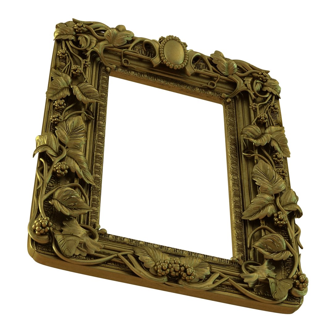 3ds baroque picture frames https://p.turbosquid.com/ts-thumb/jT/DYwfZx/Kq36h1sS/baroquepictureframescollection3dmodels13/jpg/1464410870/1920x1080/fit_q87/700c0af4c2ca33b58a959cef5c1db706d82b76b2/baroquepictureframescollection3dmodels13.jpg