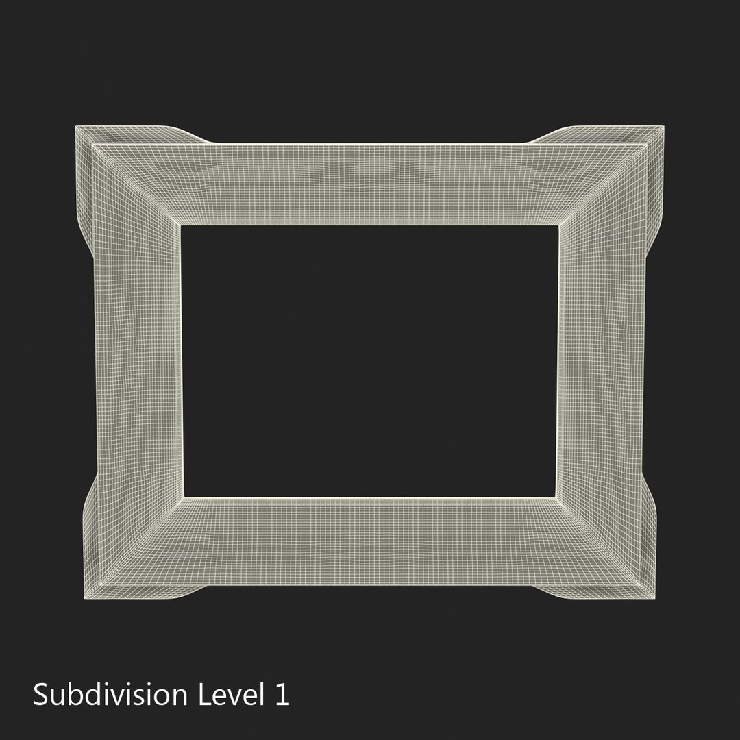 3ds baroque picture frames https://p.turbosquid.com/ts-thumb/jT/DYwfZx/L1CWkIrr/baroquepictureframescollection3dmodels48/jpg/1464410875/1920x1080/fit_q87/25750ce7a77cb52efc66904574549aff4439422e/baroquepictureframescollection3dmodels48.jpg