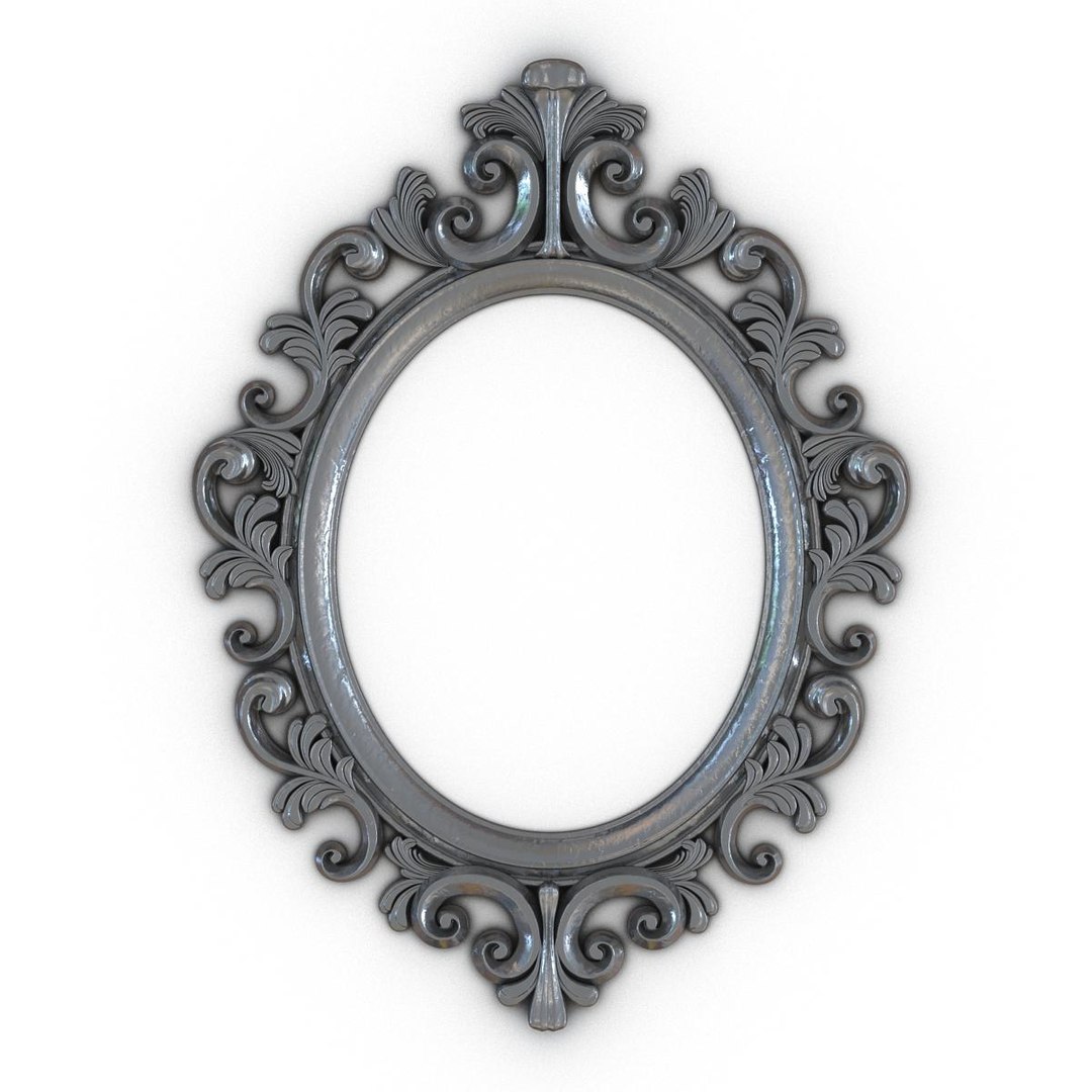 3ds baroque picture frames https://p.turbosquid.com/ts-thumb/jT/DYwfZx/PRfokQJf/baroquepictureframescollection3dmodels36/jpg/1464410873/1920x1080/fit_q87/4e495aa38f18c6ab29a8b5388b5917921fbaa9c7/baroquepictureframescollection3dmodels36.jpg