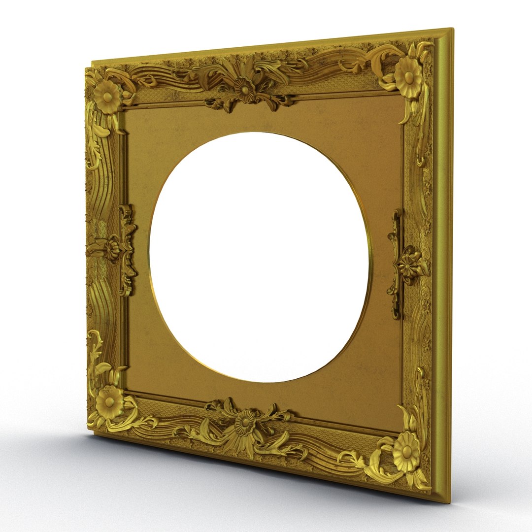 3ds baroque picture frames https://p.turbosquid.com/ts-thumb/jT/DYwfZx/XA0B5i7N/baroquepictureframescollection3dmodels43/jpg/1464410874/1920x1080/fit_q87/55793f1ade980fd2dc4ef88607a6e2c284393787/baroquepictureframescollection3dmodels43.jpg