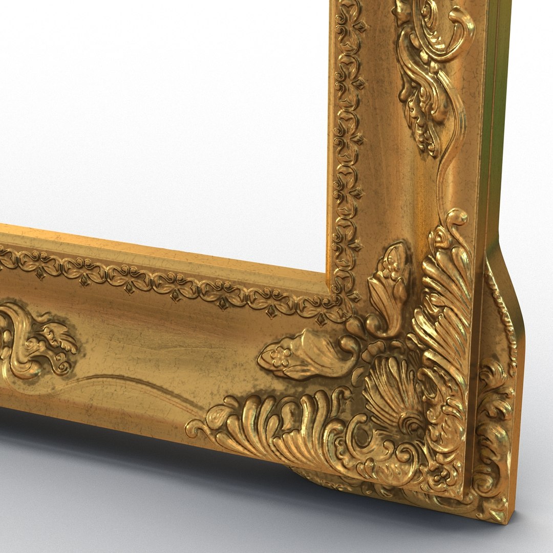 3ds baroque picture frames https://p.turbosquid.com/ts-thumb/jT/DYwfZx/aINKB8Jz/baroquepictureframescollection3dmodels07/jpg/1464410870/1920x1080/fit_q87/c7bac9c1657f1724ce9d63f697322598bea7be56/baroquepictureframescollection3dmodels07.jpg