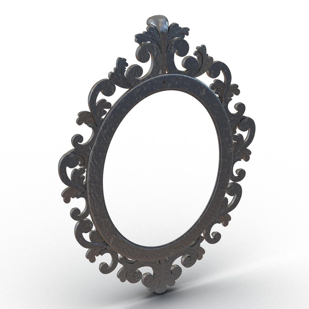 3ds baroque picture frames https://p.turbosquid.com/ts-thumb/jT/DYwfZx/bgVOx0x3/baroquepictureframescollection3dmodels35/jpg/1464410873/1920x1080/fit_q87/bb25eb7e074e1c7f9fab798e9153fa748230e60c/baroquepictureframescollection3dmodels35.jpg
