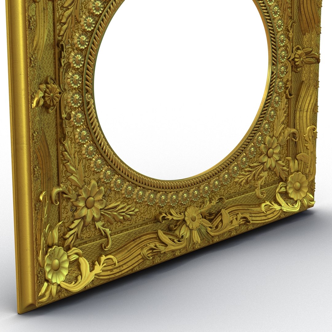 3ds baroque picture frames https://p.turbosquid.com/ts-thumb/jT/DYwfZx/eUDzaUjW/baroquepictureframescollection3dmodels25/jpg/1464410872/1920x1080/fit_q87/0d0e6cea1d2de2dad806de5fc7fa64f140ab38e1/baroquepictureframescollection3dmodels25.jpg