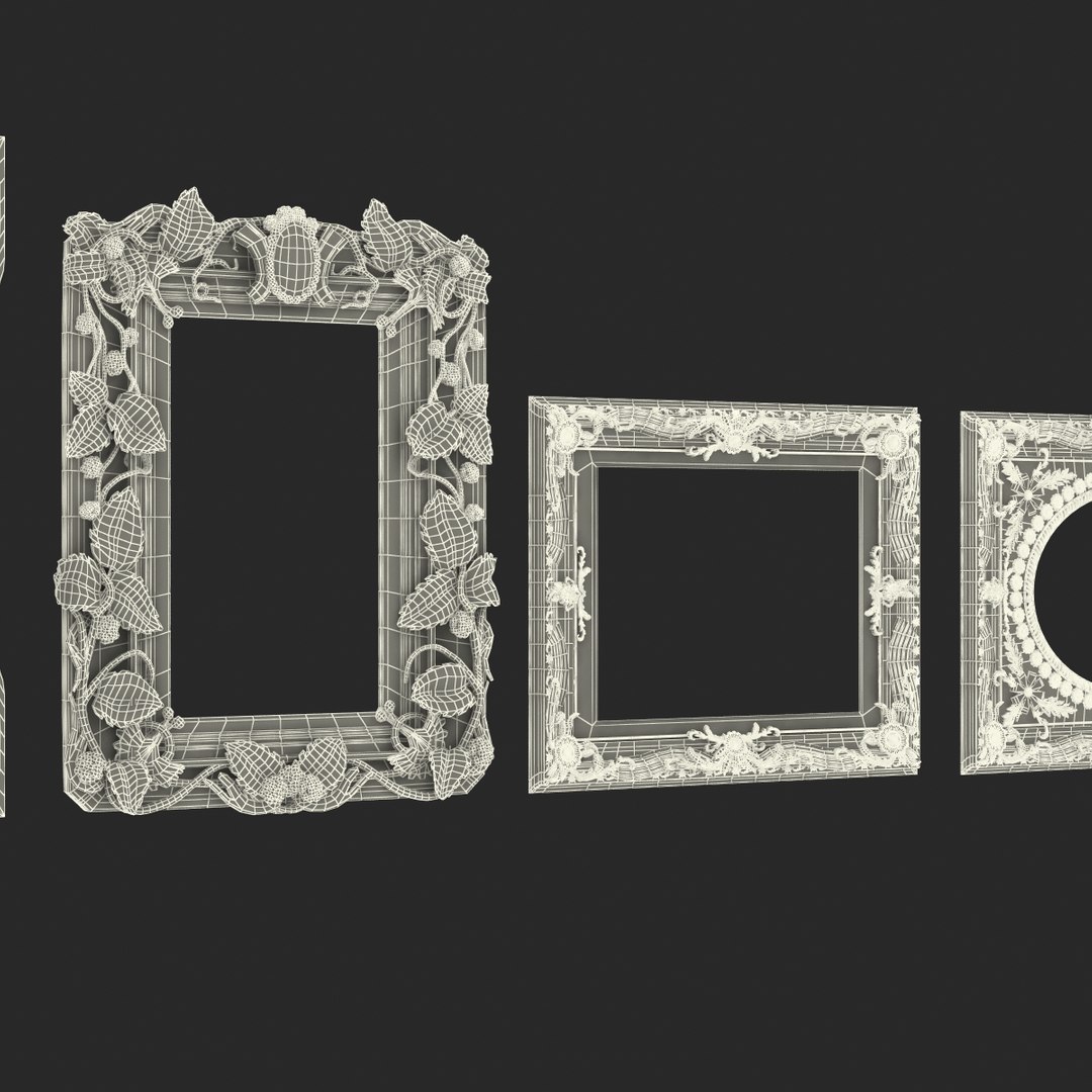 3ds baroque picture frames https://p.turbosquid.com/ts-thumb/jT/DYwfZx/iFs5OvIn/2775323_baroque_picture_frames_collection_012/jpg/1466684319/1920x1080/fit_q87/38bb78d4865a9ec743be22f25563353e826628cb/2775323_baroque_picture_frames_collection_012.jpg