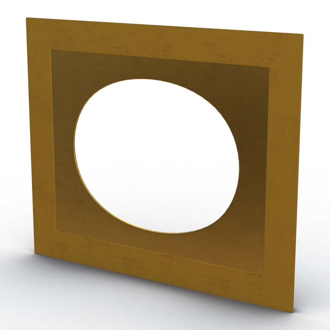 3ds baroque picture frames https://p.turbosquid.com/ts-thumb/jT/DYwfZx/ilVmfqmQ/baroquepictureframescollection3dmodels44/jpg/1464410874/1920x1080/fit_q87/b2fd24894bab2df7f5fa978c83ccc9f9b4a5a1e9/baroquepictureframescollection3dmodels44.jpg