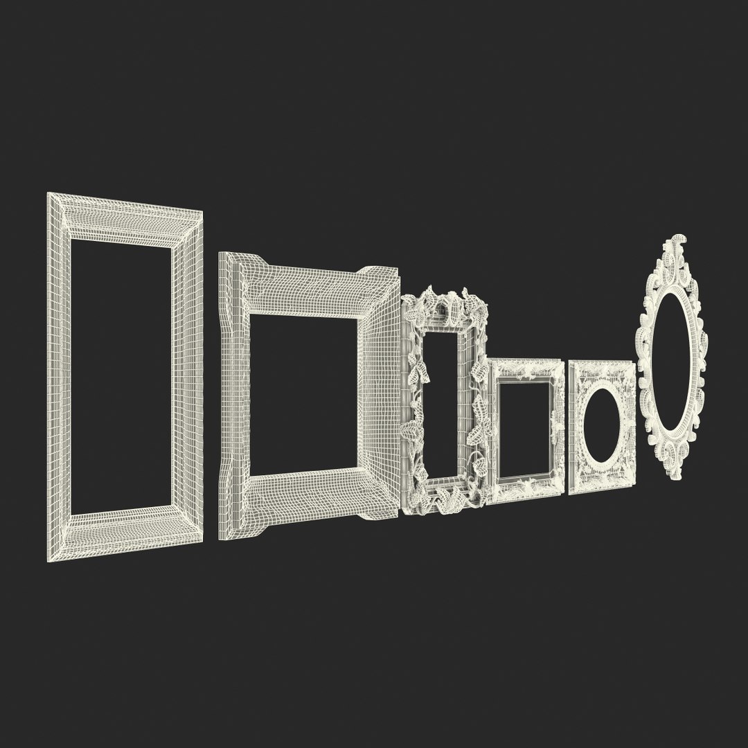 3ds baroque picture frames https://p.turbosquid.com/ts-thumb/jT/DYwfZx/mFFeSm4J/2775321_baroque_picture_frames_collection_010/jpg/1466684319/1920x1080/fit_q87/aae58ce1883326ad919550fef7cd7293481d174c/2775321_baroque_picture_frames_collection_010.jpg