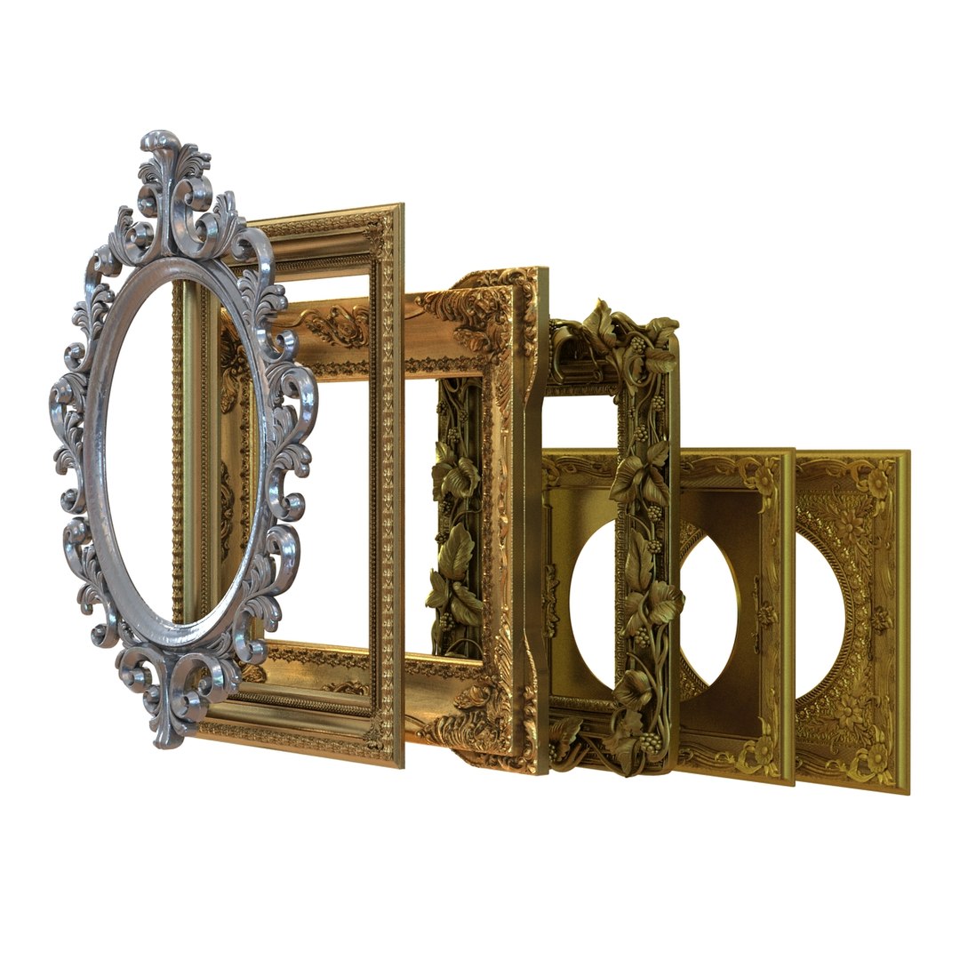 3ds baroque picture frames https://p.turbosquid.com/ts-thumb/jT/DYwfZx/mMG6hBFk/2775316_baroque_picture_frames_collection_005/jpg/1466684319/1920x1080/fit_q87/71a379608b09faeea73c73f5dd5939ea8667d402/2775316_baroque_picture_frames_collection_005.jpg