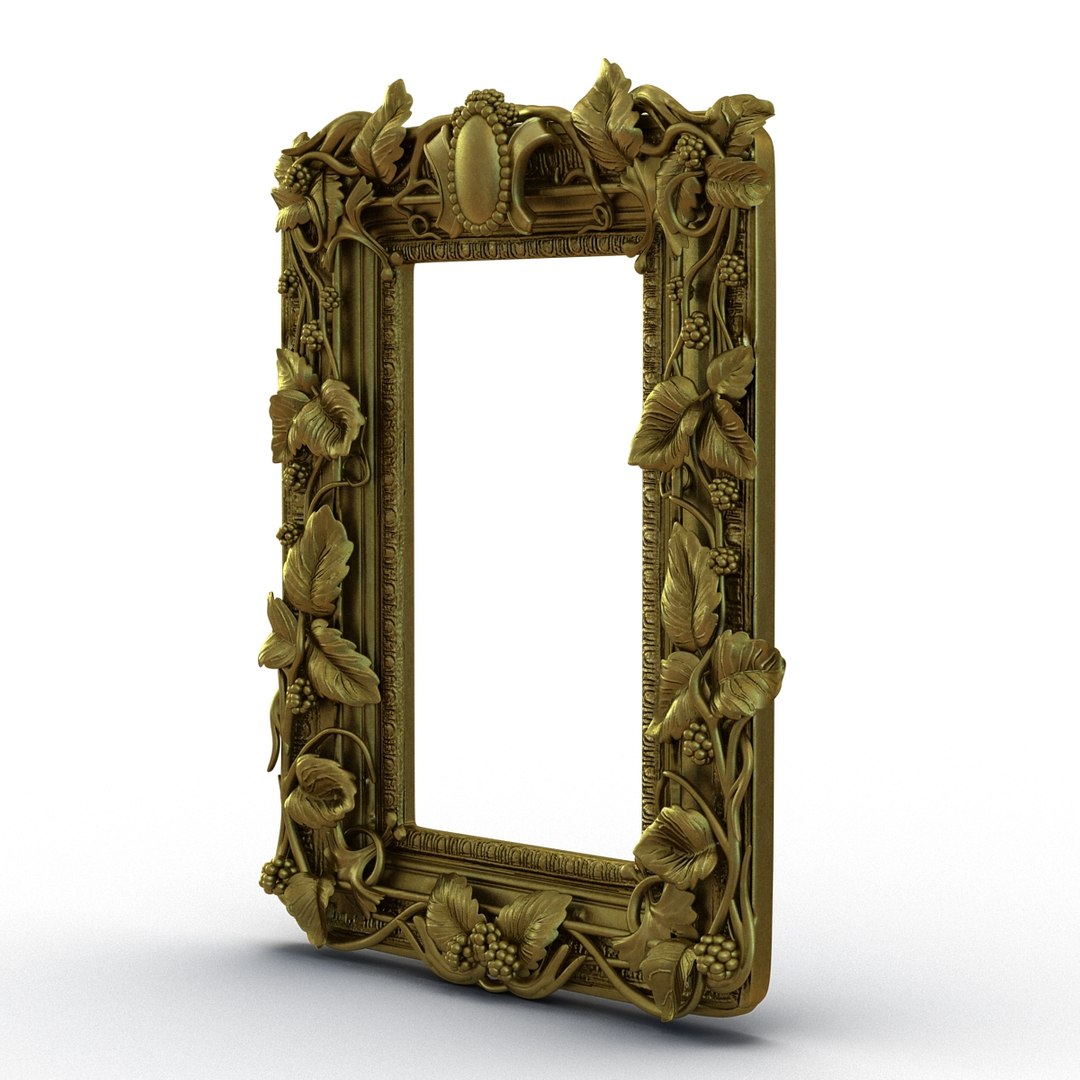 3ds baroque picture frames https://p.turbosquid.com/ts-thumb/jT/DYwfZx/qVJOXaRr/baroquepictureframescollection3dmodels10/jpg/1464410870/1920x1080/fit_q87/ba78dabcf0ad243c68e4e0f93e3c6f85d3cdd393/baroquepictureframescollection3dmodels10.jpg