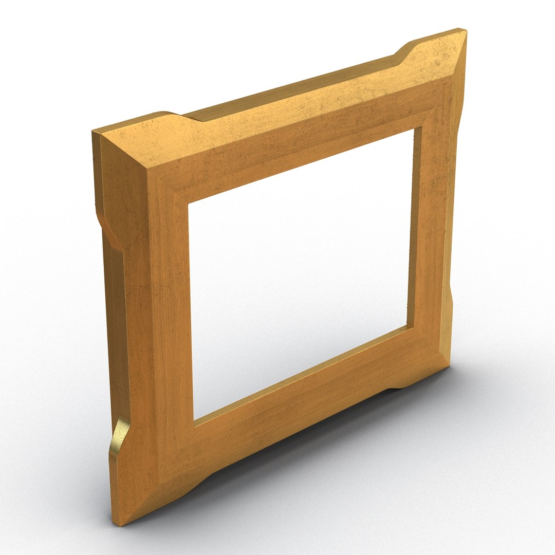 3ds baroque picture frames https://p.turbosquid.com/ts-thumb/jT/DYwfZx/qpFGfy0m/baroquepictureframescollection3dmodels05/jpg/1464410870/1920x1080/fit_q87/bd4eb2ffc51ea221c2c9daa5311e962bf6deb6a0/baroquepictureframescollection3dmodels05.jpg