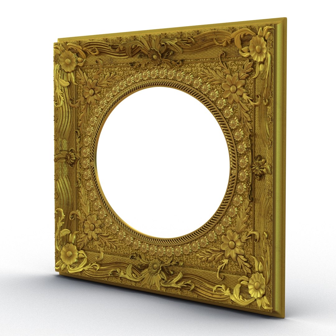 3ds baroque picture frames https://p.turbosquid.com/ts-thumb/jT/DYwfZx/rRhStSaY/baroquepictureframescollection3dmodels20/jpg/1464410871/1920x1080/fit_q87/52162591715f26fd6e8f52a26bd7ddb44e2aad03/baroquepictureframescollection3dmodels20.jpg