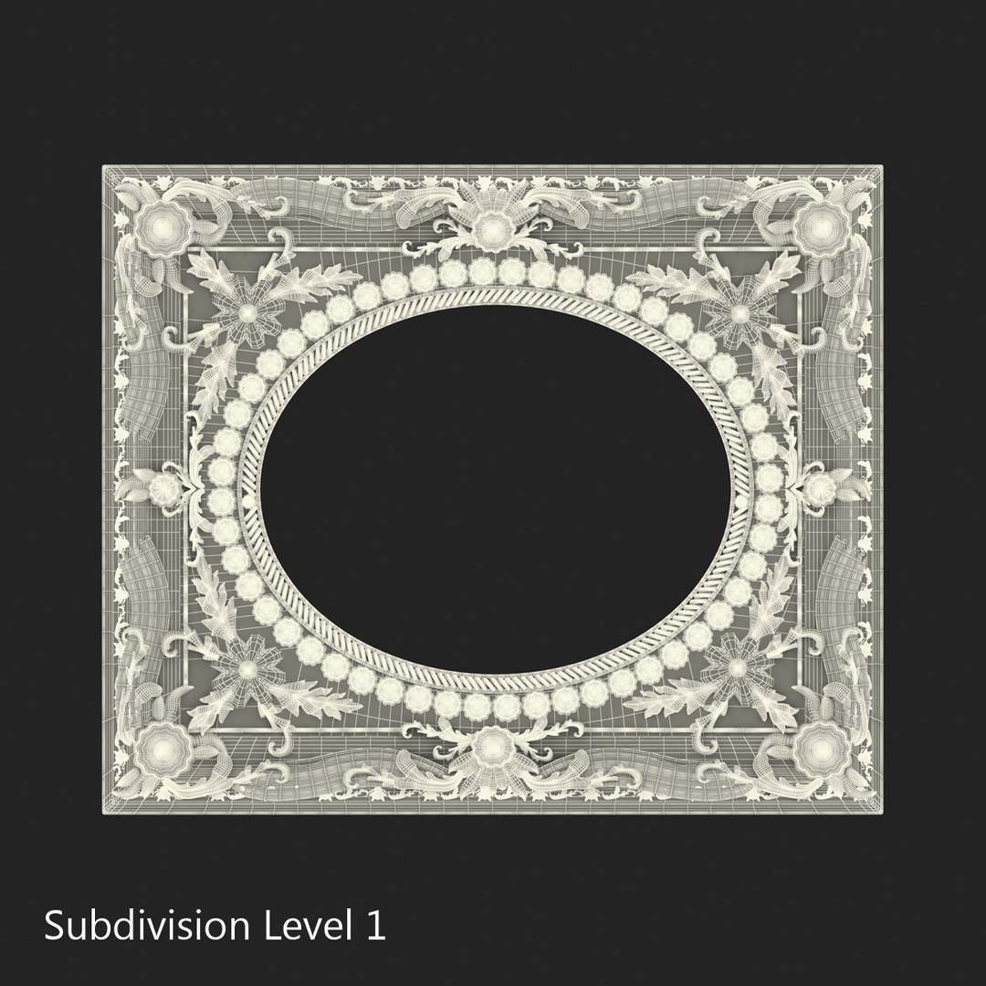3ds baroque picture frames https://p.turbosquid.com/ts-thumb/jT/DYwfZx/sAWjF2DB/baroquepictureframescollection3dmodels52/jpg/1464410875/1920x1080/fit_q87/a31e03c651a4cae95a96eee99902c838c7cc8d44/baroquepictureframescollection3dmodels52.jpg
