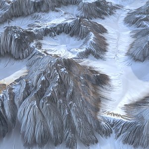 Landscape 144