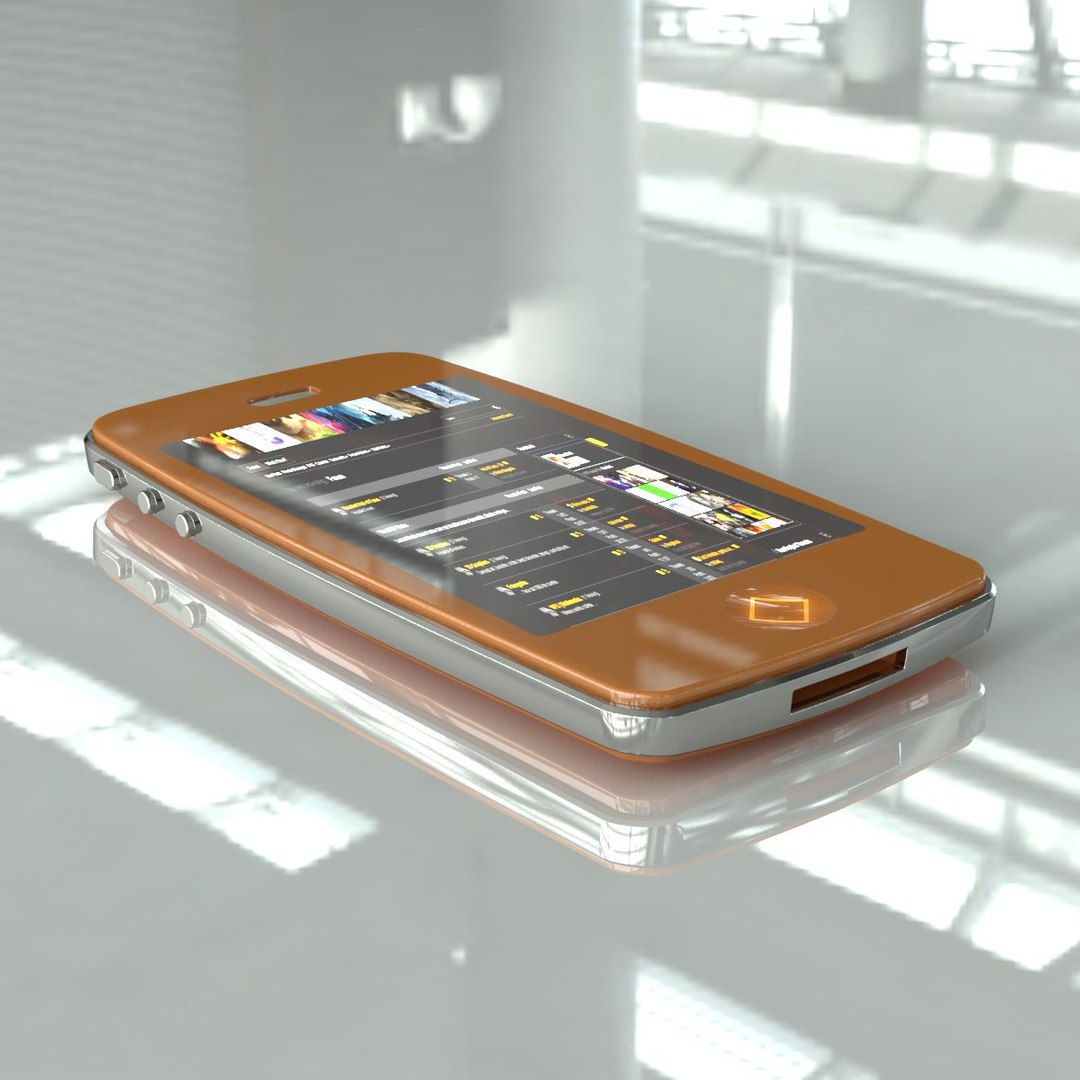 3dm rhino https://p.turbosquid.com/ts-thumb/jT/Kd4DI1/FCJmn5qr/phone/jpg/1413397484/1920x1080/fit_q87/4218b83cbd4e28192a07e96600d8fc1ff0fc2fba/phone.jpg