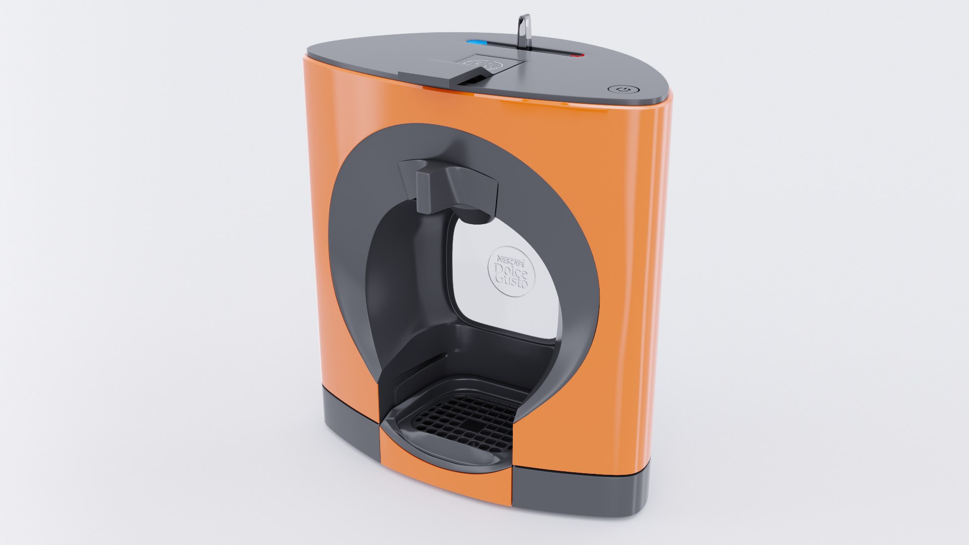 nescafe oblo 3D model https://p.turbosquid.com/ts-thumb/jT/MwGypl/KP/nescafe_dolcegusto_oblo_002/jpg/1662529001/1920x1080/fit_q87/534ca9e9583a8670e078444e0df64faa4f8b5604/nescafe_dolcegusto_oblo_002.jpg