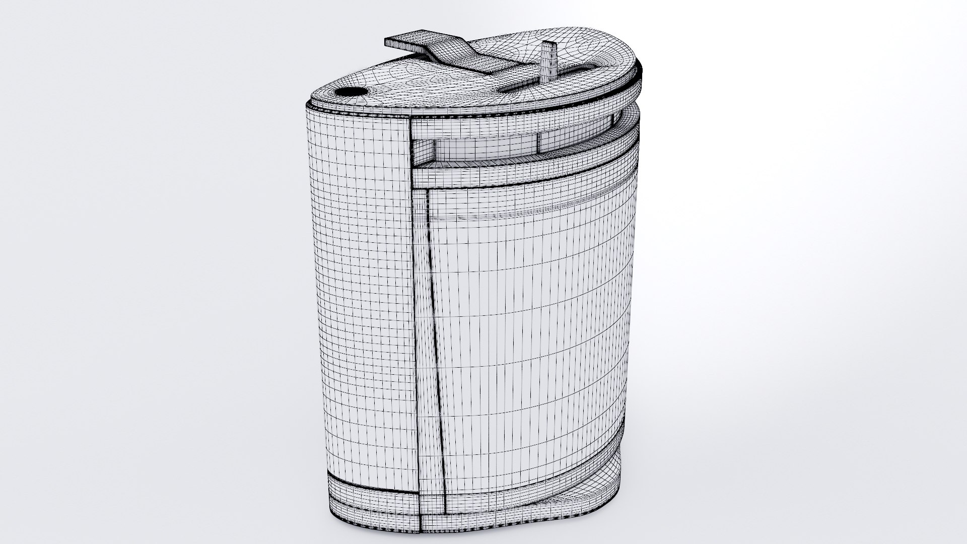 nescafe oblo 3D model https://p.turbosquid.com/ts-thumb/jT/MwGypl/Rt/nescafe_dolcegusto_oblo_006/jpg/1662528818/1920x1080/fit_q87/dea404db9cf85c3fa815e35f5fdba8f1f9b200ec/nescafe_dolcegusto_oblo_006.jpg