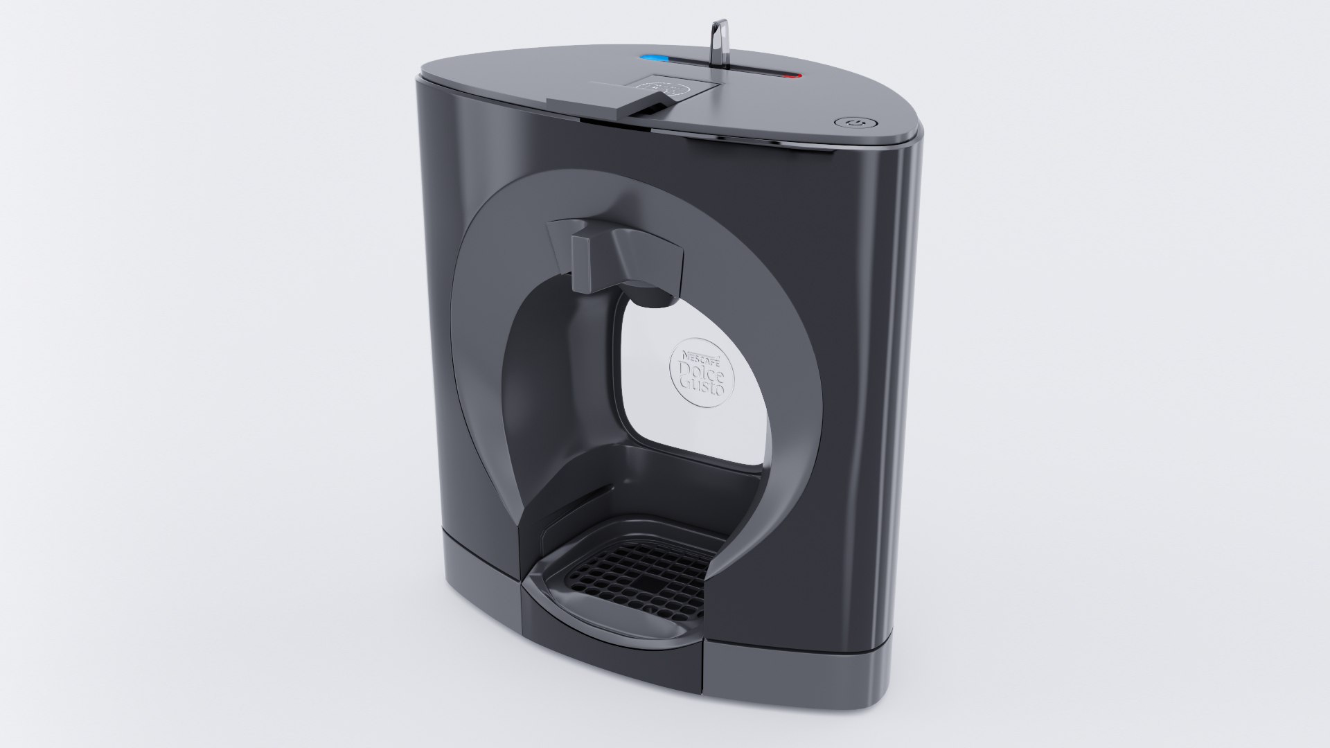 nescafe oblo 3D model https://p.turbosquid.com/ts-thumb/jT/MwGypl/X6/nescafe_dolcegusto_oblo_001/jpg/1662529002/1920x1080/fit_q87/fd875c5ddd1e0d6dd5500a9a4d2cdf53f22977b6/nescafe_dolcegusto_oblo_001.jpg