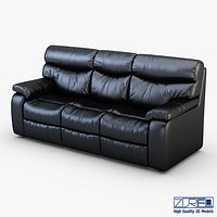 Classi shahor black v 1