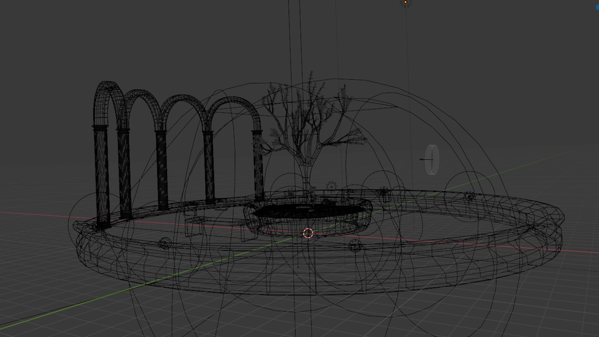 3D White tree purple mushrooms arch garden https://p.turbosquid.com/ts-thumb/jT/PGEdL7/KE/topology/png/1669539738/1920x1080/fit_q87/1fdde503cefb050e028b6ebe0a03f8b6bb8688ed/topology.jpg