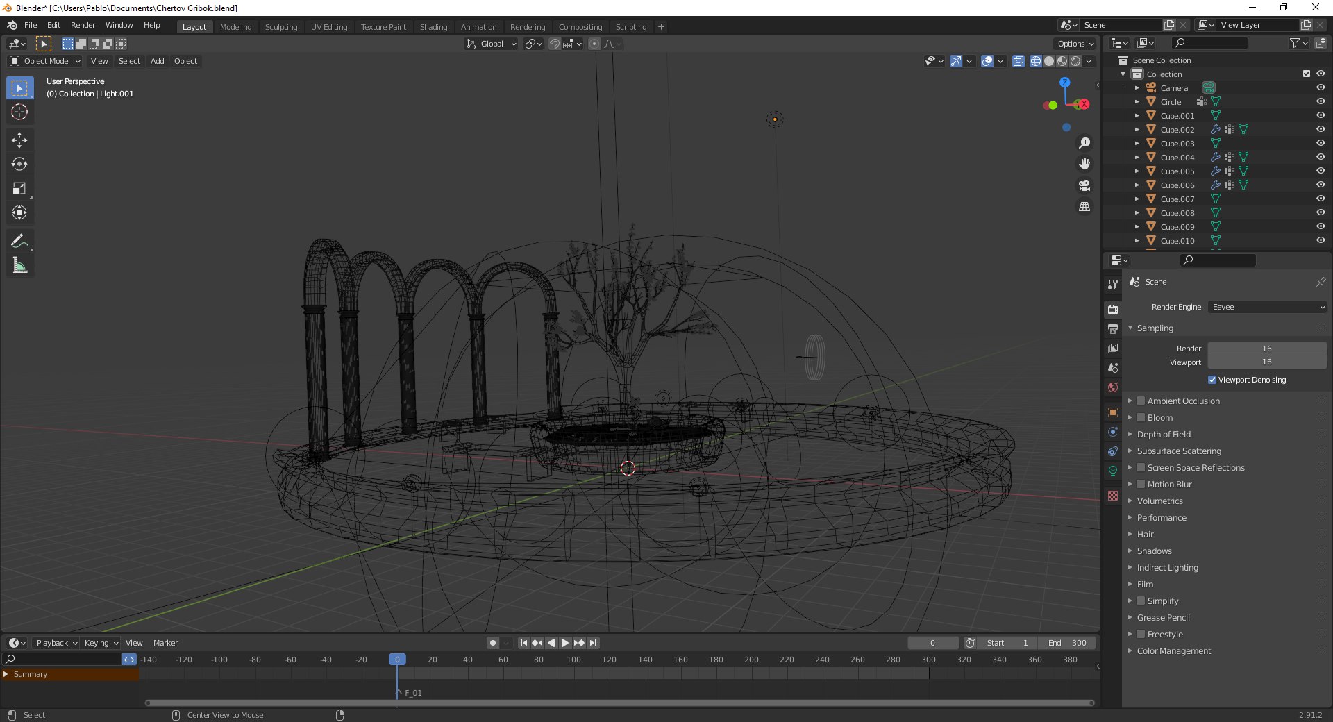 3D White tree purple mushrooms arch garden https://p.turbosquid.com/ts-thumb/jT/PGEdL7/gC/wt1/png/1669539054/1920x1080/fit_q87/030f4da1910196e22300512731a08e465437d5f1/wt1.jpg