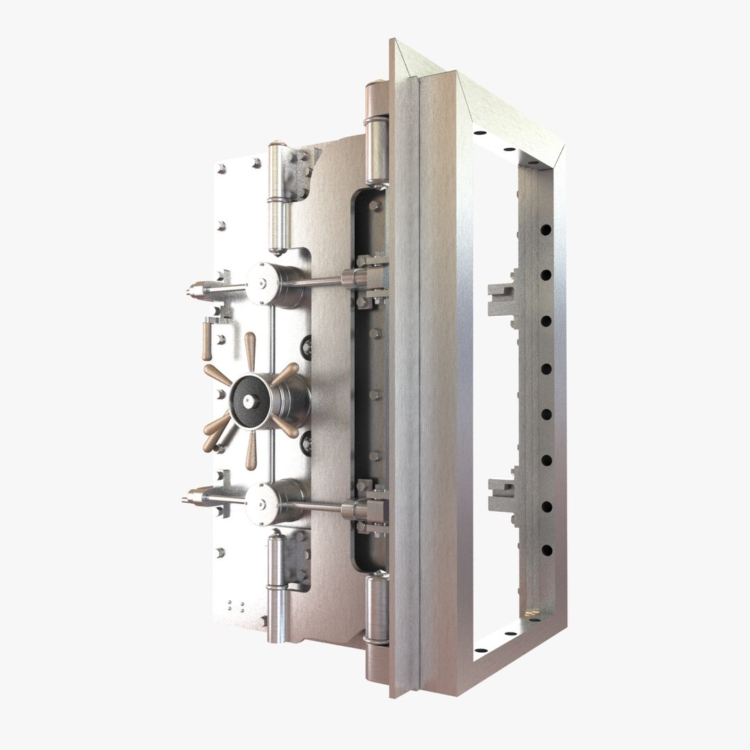 3D vault door bank classic https://p.turbosquid.com/ts-thumb/jT/QQO5eR/7aKipoFo/3/jpg/1495990822/1920x1080/fit_q87/3e79c8dae2c43aadb0f69bff9ee0a0c3e0ec4f44/3.jpg