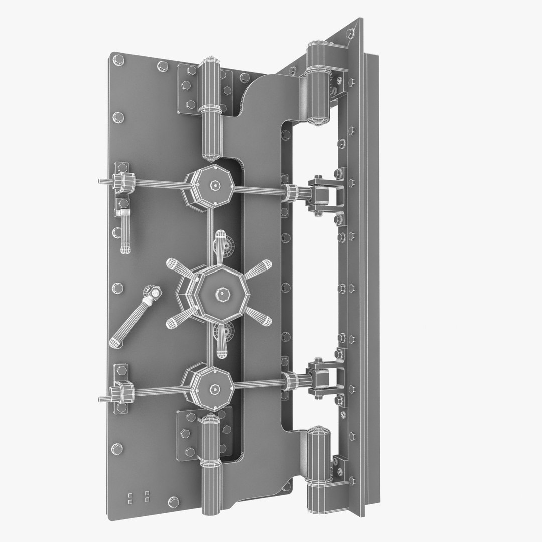 3D vault door bank classic https://p.turbosquid.com/ts-thumb/jT/QQO5eR/s3MKCRgY/9/jpg/1495990822/1920x1080/fit_q87/0e09b76c7722c564bc5144da2e9c1f039303fe5f/9.jpg