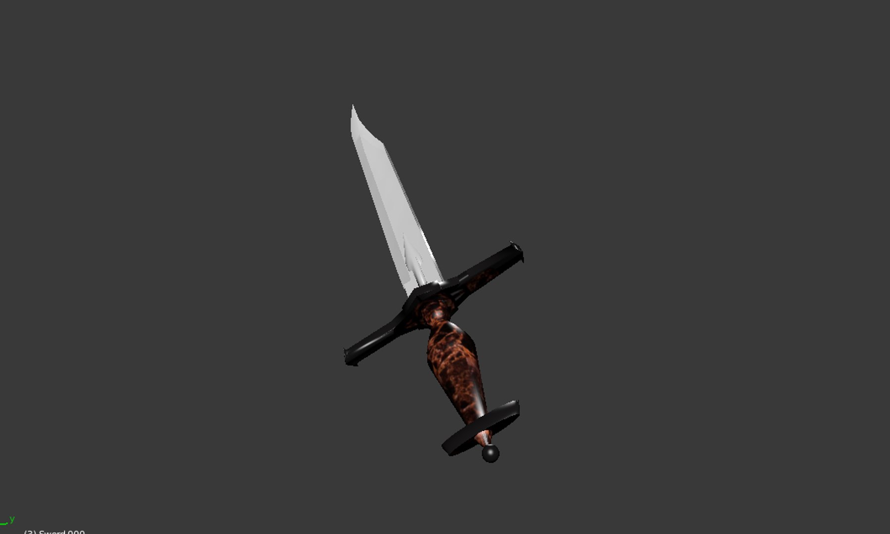 fantasy battle sword - model https://p.turbosquid.com/ts-thumb/jT/R1p3Oh/MjQqtO2B/sword_vrvg_studio2/png/1509679270/1920x1080/fit_q87/8842a38b0499174770a73307a32ce1874efe2682/sword_vrvg_studio2.jpg