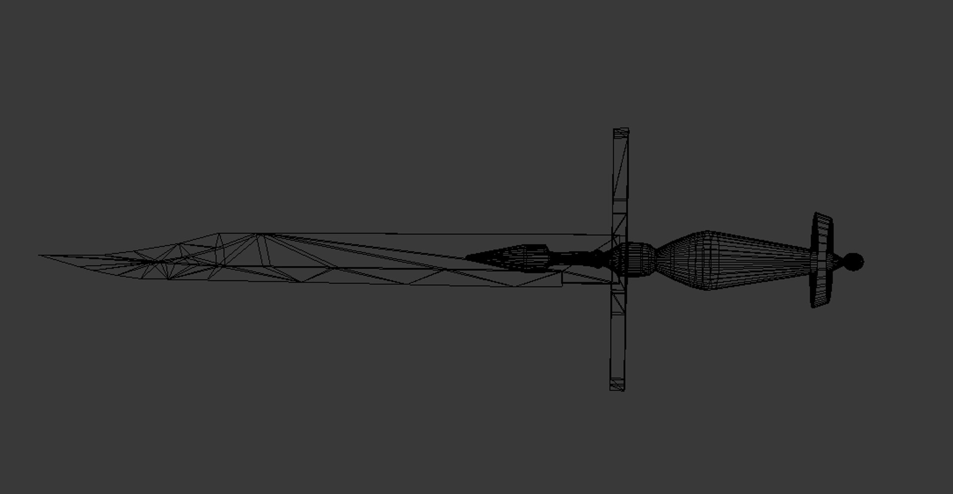 fantasy battle sword - model https://p.turbosquid.com/ts-thumb/jT/R1p3Oh/SdqUlHqg/sword_vrvg_studio4/png/1509679320/1920x1080/fit_q87/1bf528f5a4de8b2c4c0e1597336f9e11d888c896/sword_vrvg_studio4.jpg